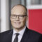 Ansgar Wiesemann