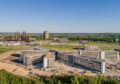 Amprion Dortmund