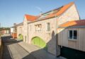 Buschgasse