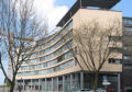 Foto Media-Park Klinik Köln