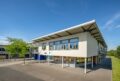 Realschule Jüchen