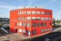 Bornheim_klein_01