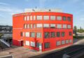 Bornheim_klein_01