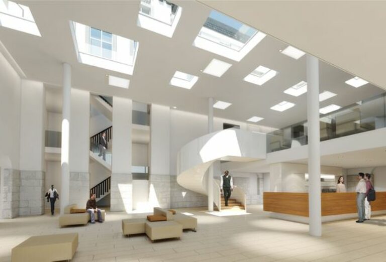 VEM-Homepage_Halle_02