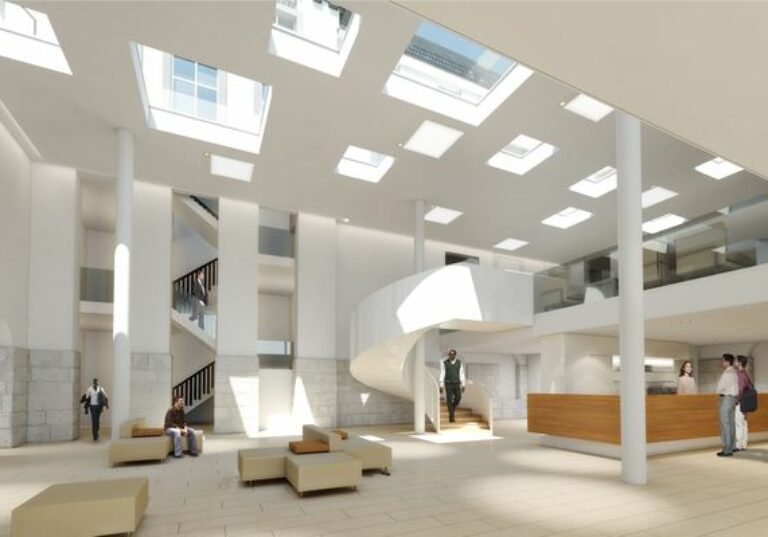 VEM-Homepage_Halle_02