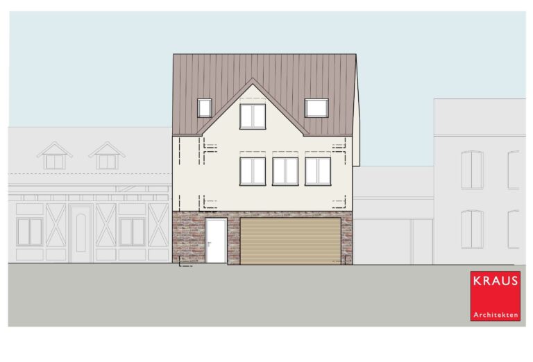 200616 Frontansicht Beitragsbild