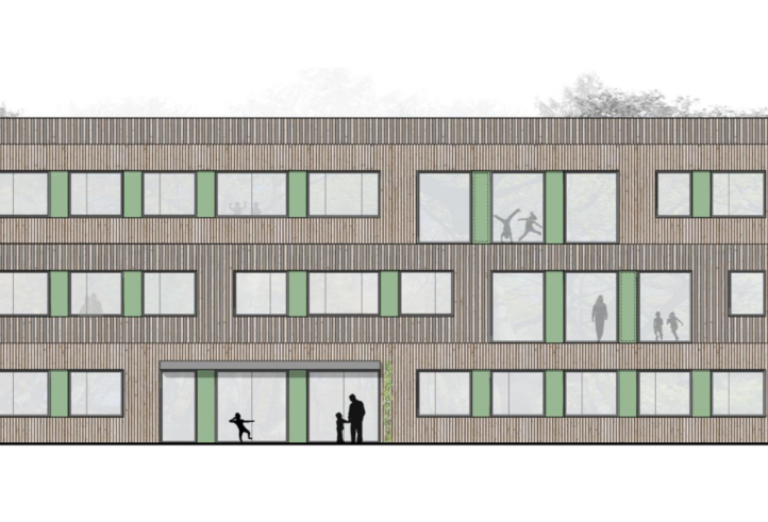 Ansicht Nord_Projektstart_neu