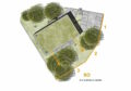 Lageplan_Textteil4_grandios