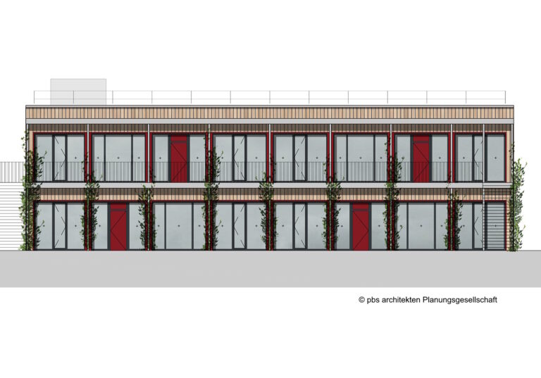 Ansicht_Ost_Beitrag_4_super