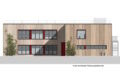 Ansicht_West_Beitrag_3_super