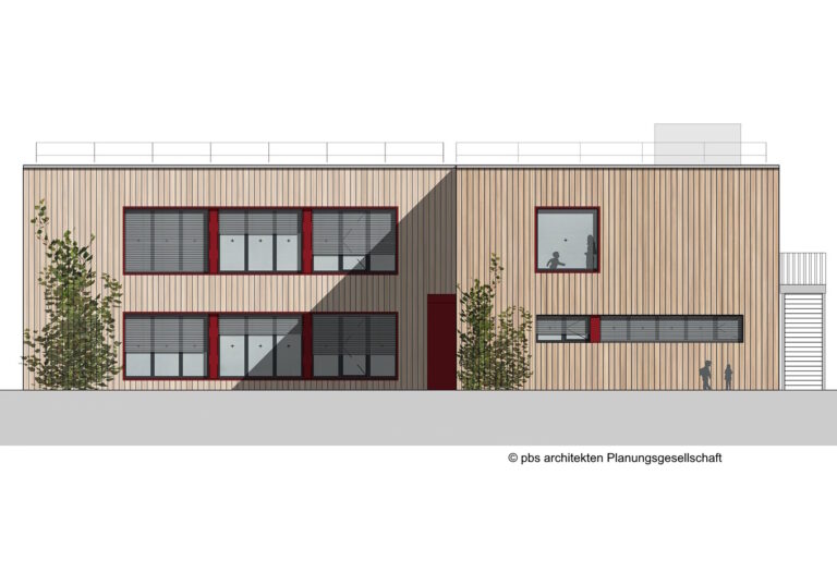 Ansicht_West_Beitrag_3_super