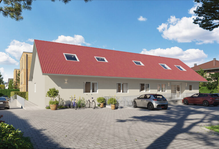 Tagespflege_Beitrag_neu