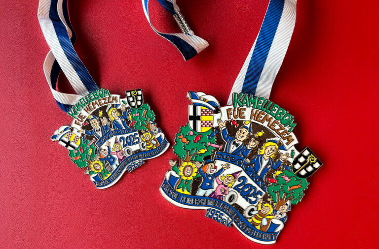 Der Sessionorden 2025